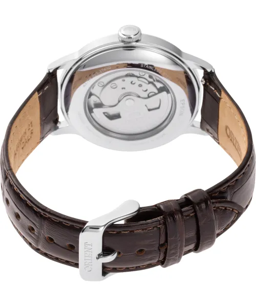 Часы Orient RA-AC0026R30 #5