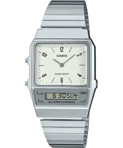 Часы Casio Vintage AQ-800E-7A2 #1