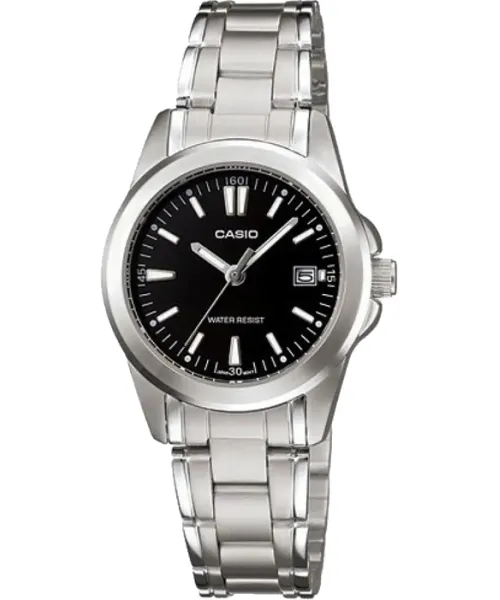 Часы Casio Collection LTP-1215A-1A2 #1