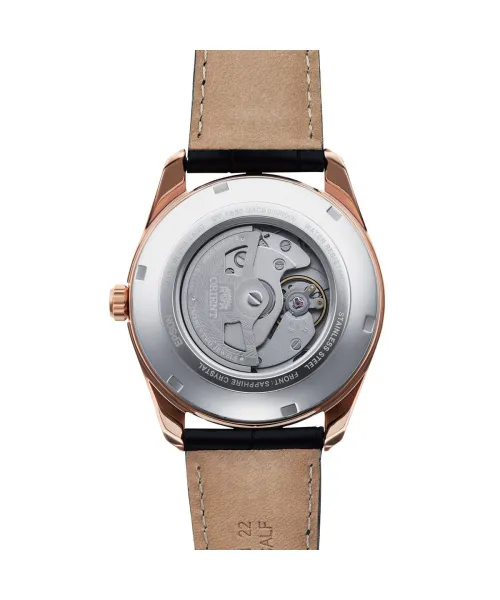 Часы Orient RA-AK0309B00 #4