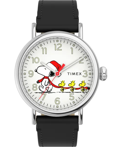 Часы Timex TW2U86400 #1
