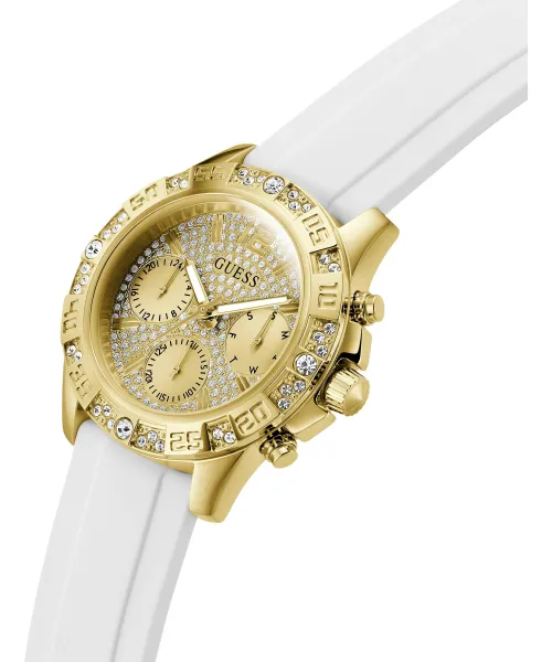 Часы Guess GW0772L3 #3