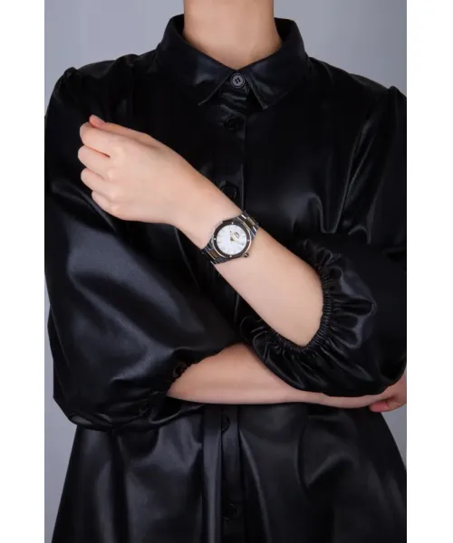 Часы Slazenger SL.09.2258.3.03 #3