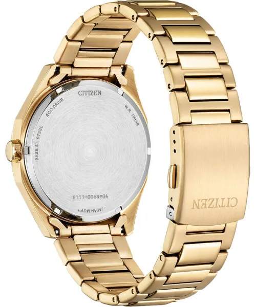 Часы Citizen BM7603-82P #3