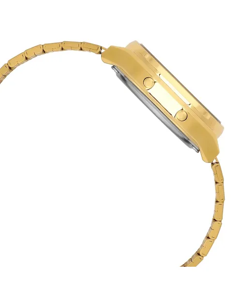 Часы Casio Vintage A140WEG-9A #5