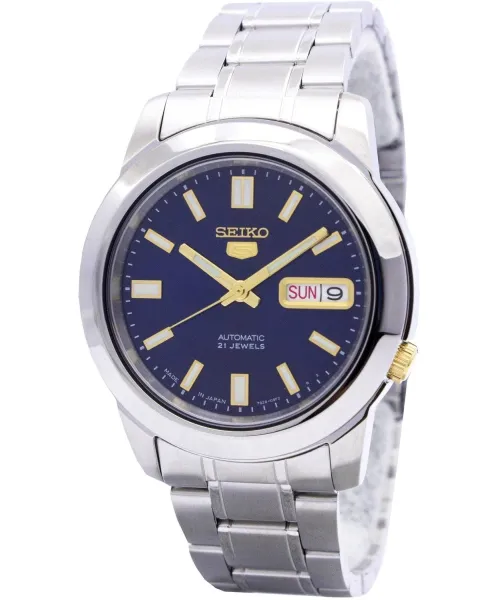 Часы Seiko SNKK11J1 #1
