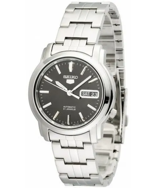 Часы Seiko SNKK71K1 #1