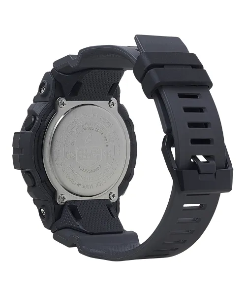 Часы Casio G-Shock GBD-800UC-8 #5