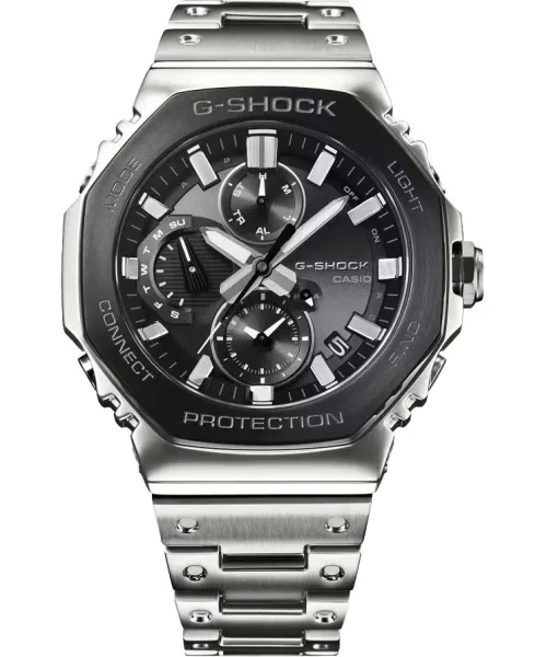 Часы Casio G-Shock GMC-B2100BT-1A #4
