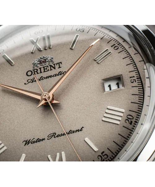 Часы Orient RA-AC0025N30 #3