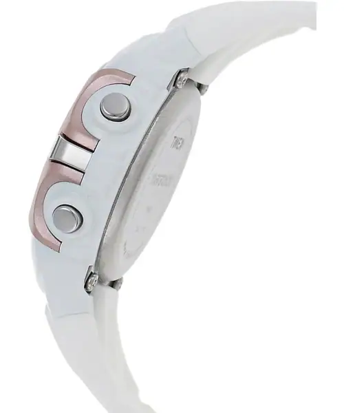  уценка Timex T5K647 (уценка) #2