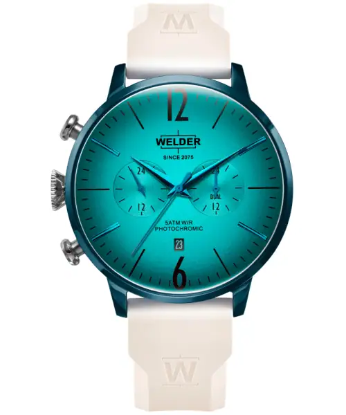 Часы Welder WWRC1025 #1