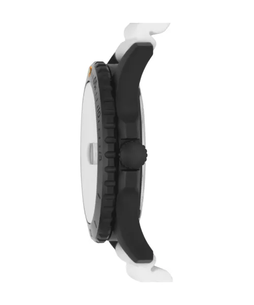 Часы Fossil FS5999 #2