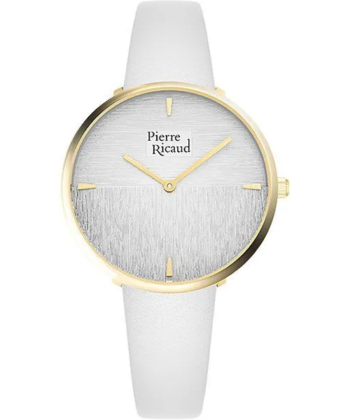 Часы Pierre Ricaud P22086.1713Q #1