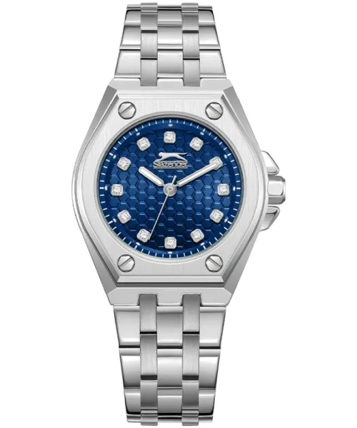 Часы Slazenger SL.09.2342.3.02 #1