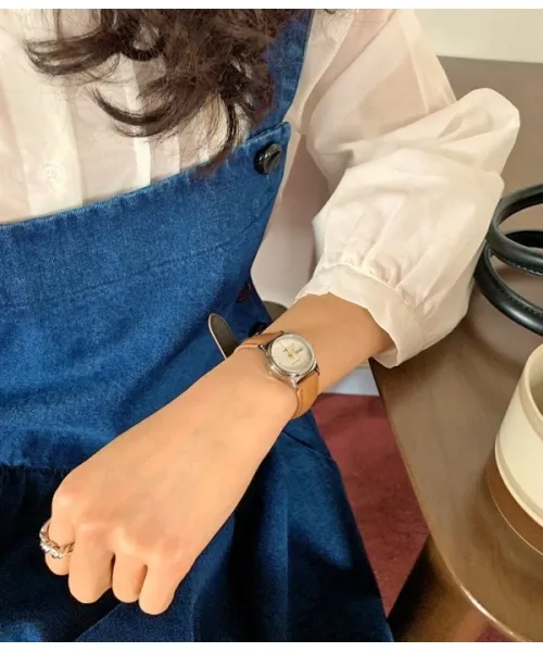 Часы Casio Collection LTP-V006L-7B2 #2