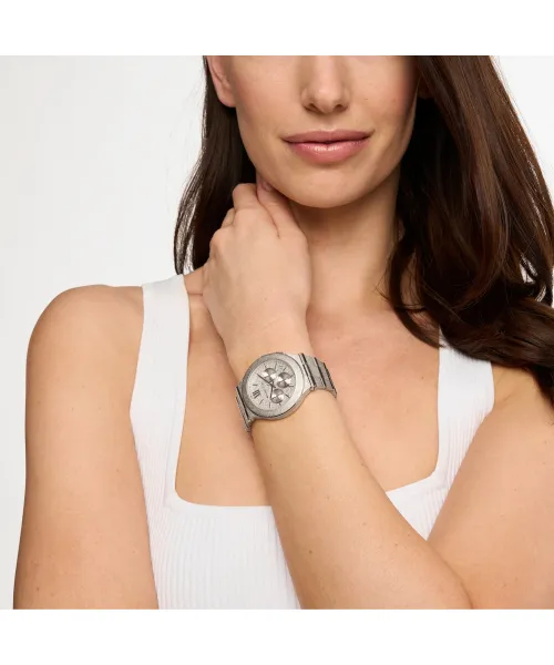 Часы Michael Kors MK7558 #4