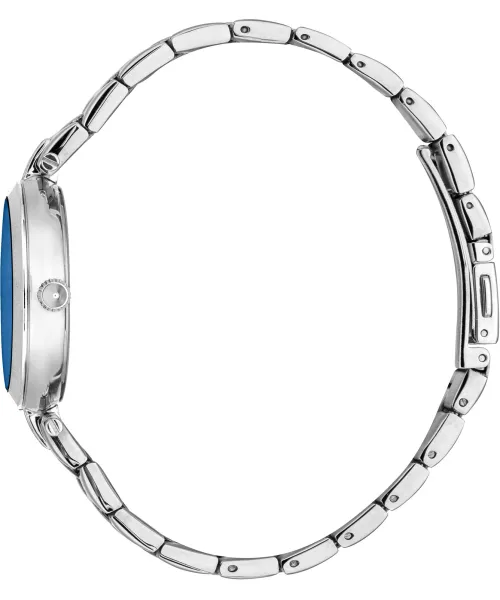Часы Just Cavalli JC1L241M0045 #2