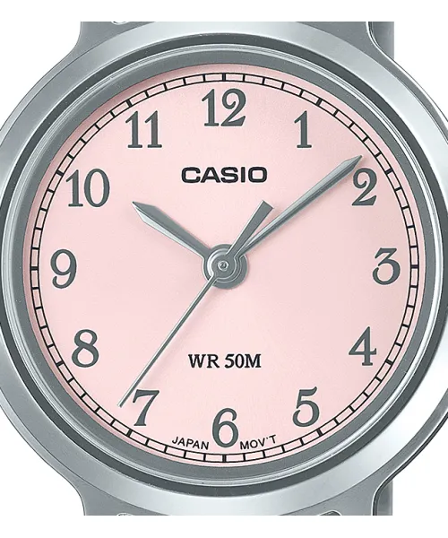 Часы Casio Collection LTP-B170D-4B #2