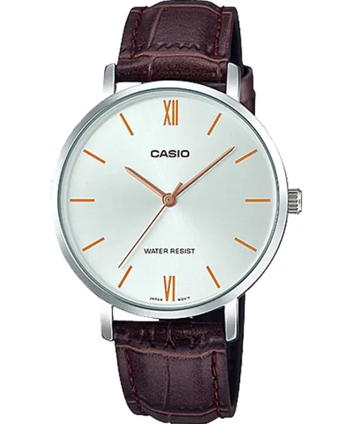 Часы Casio Collection LTP-VT01L-7B2 #1
