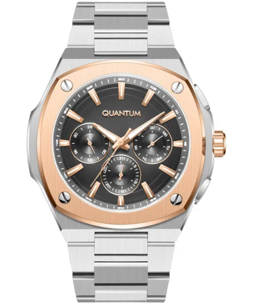 Часы Quantum ADG1032.560 #1