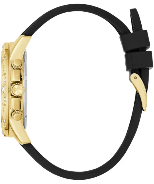 Часы Guess GW0772L5 #2