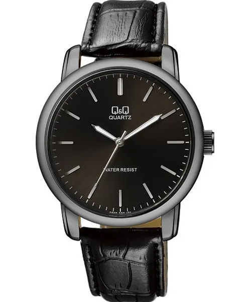 Часы Q&Q Q868-502 #1