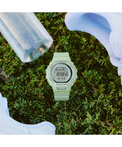 Часы Casio G-Shock GMD-B300-3 #5