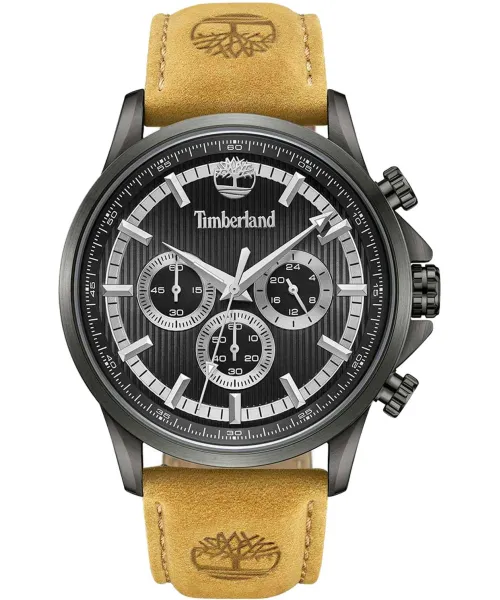 Часы Timberland TDWGF0054603 #1