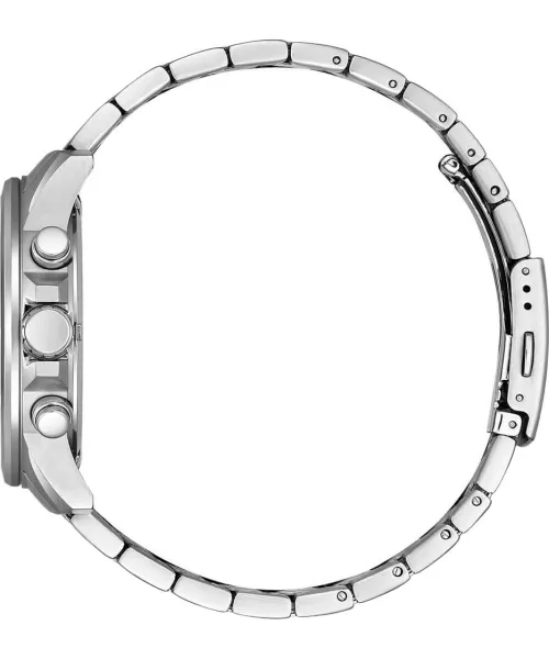 Часы Citizen AN3690-56B #2