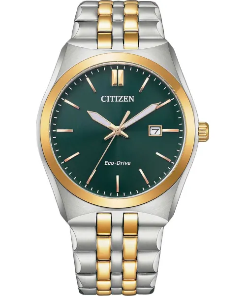 Часы Citizen BM7339-89X #1