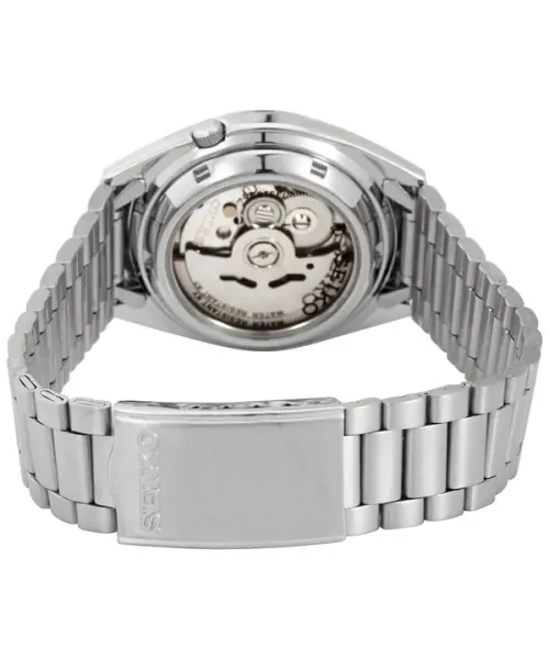 Часы Seiko SNXG47K1 #3
