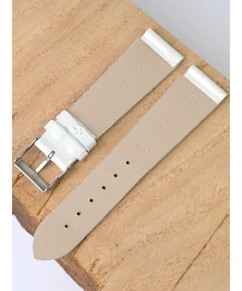 Ardi РК 22-03-01-1-0 PANDORA #2