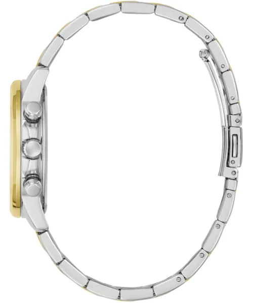 Часы Guess GW0933L7 #2