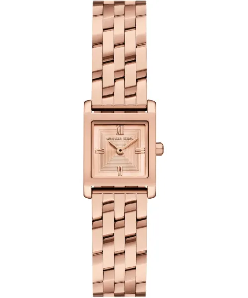 Часы Michael Kors MK4932 #1