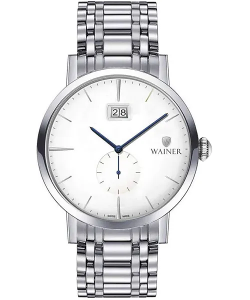 Часы Wainer WA.01881-E #1