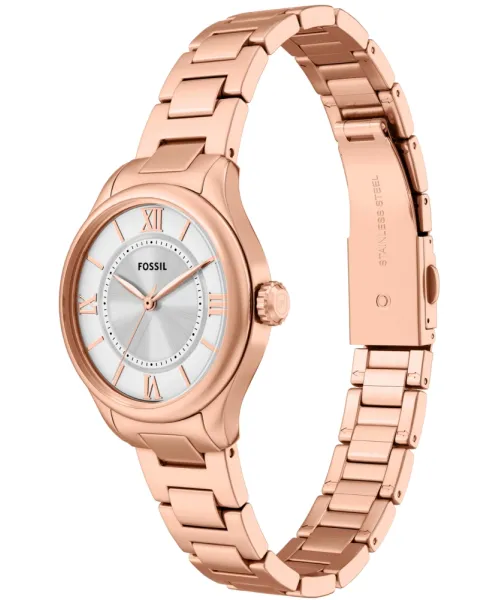 Часы Fossil ES5420 #6