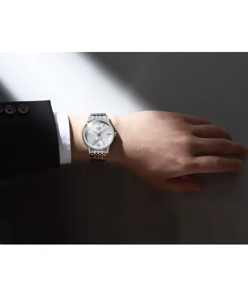 Часы Casio Beside BMS-100D-7A #2