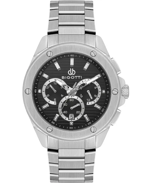 Часы Bigotti BG.1.10600-2 #1