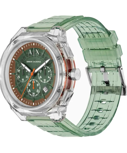 Часы Armani Exchange AX4165 #2