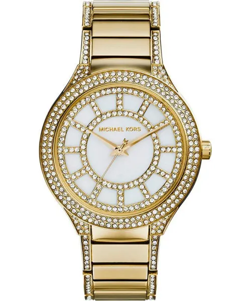 Часы Michael Kors MK3312 #1