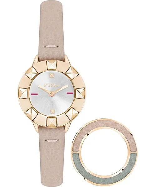 Часы Furla R4251109509 #1