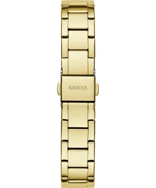 Часы Guess GW0767L2 #5