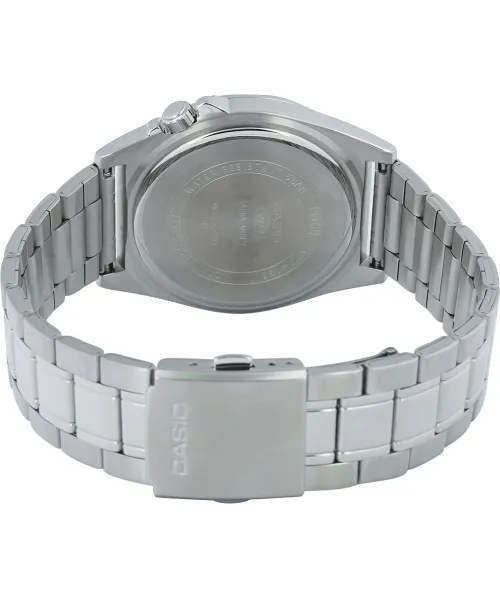 Часы Casio MTD-135D-2A #2