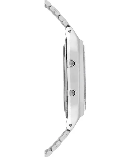Часы Casio Collection AQ-230A-9A #4