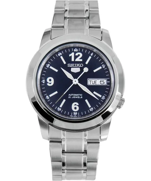 Часы Seiko SNKE61K1 #1