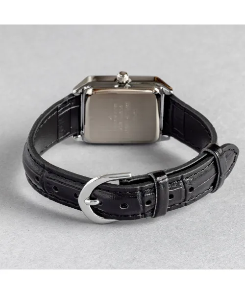 Часы Casio Collection LTP-V007L-1B #6