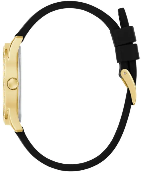 Часы Guess GW0942L2 #2