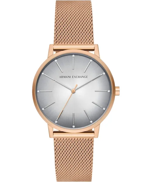 Часы Armani Exchange AX5617 #1