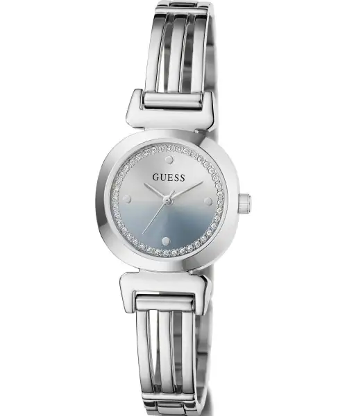 Часы Guess GW1083L1 #3